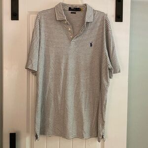 Polo Ralph Lauren Shirt